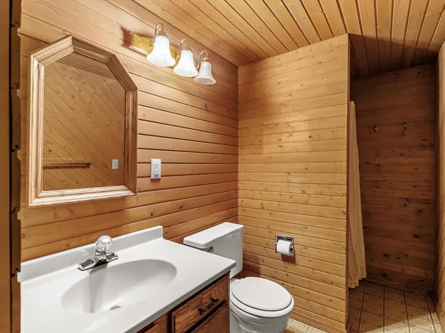 $329,900 | 3121 Monroe Street, Two Rivers, WI 54241