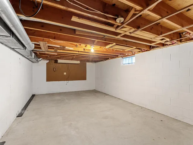 $329,900 | 3121 Monroe Street, Two Rivers, WI 54241