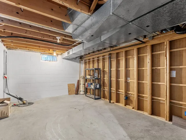 $329,900 | 3121 Monroe Street, Two Rivers, WI 54241