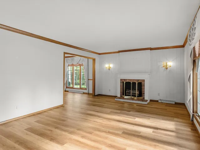 $329,900 | 3121 Monroe Street, Two Rivers, WI 54241