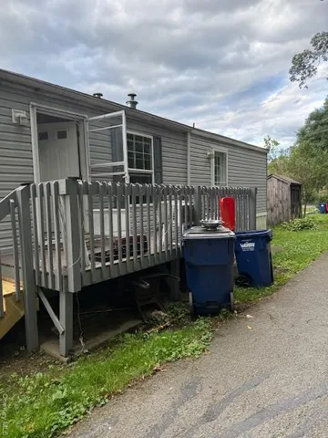 $59,000 | 701 Sawkill Road, Unit 10, Kingston, NY 12401