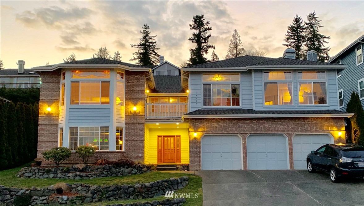 19635 110th Place Northeast Bothell, WA 98011 - Photo 1 of 20 Gallery Image 1