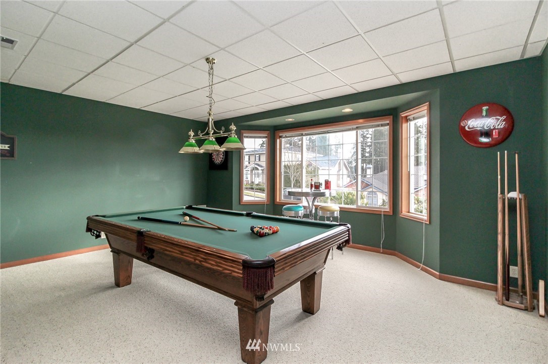 19635 110th Place Northeast Bothell, WA 98011 - Photo 12 of 20 Gallery Image 12