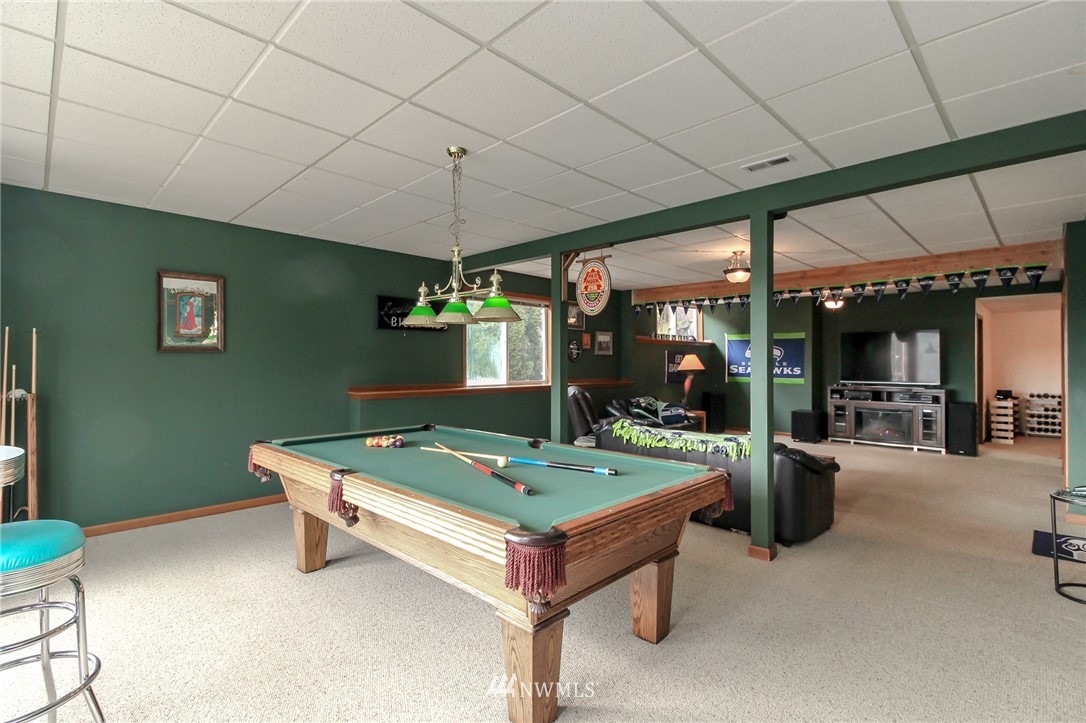 19635 110th Place Northeast Bothell, WA 98011 - Photo 13 of 20 Gallery Image 13