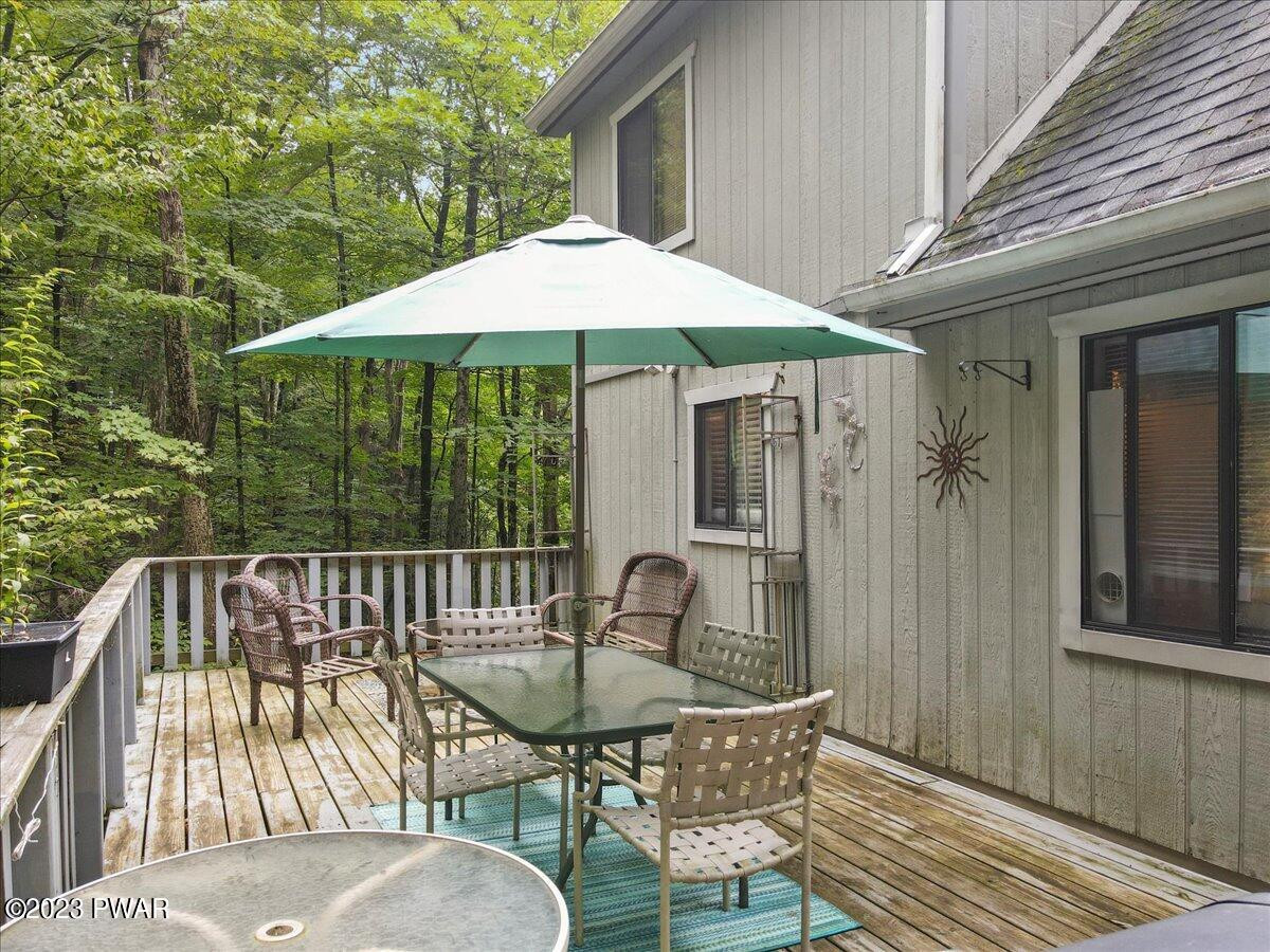 32 Northgate Road Lake Ariel, PA 18436 - Photo 41 of 51