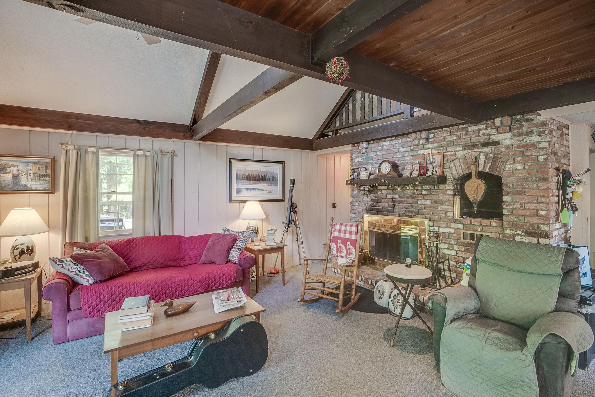 125 Carriage Road Bristol, NH 03222 - Photo 11 of 26 Gallery Image 11