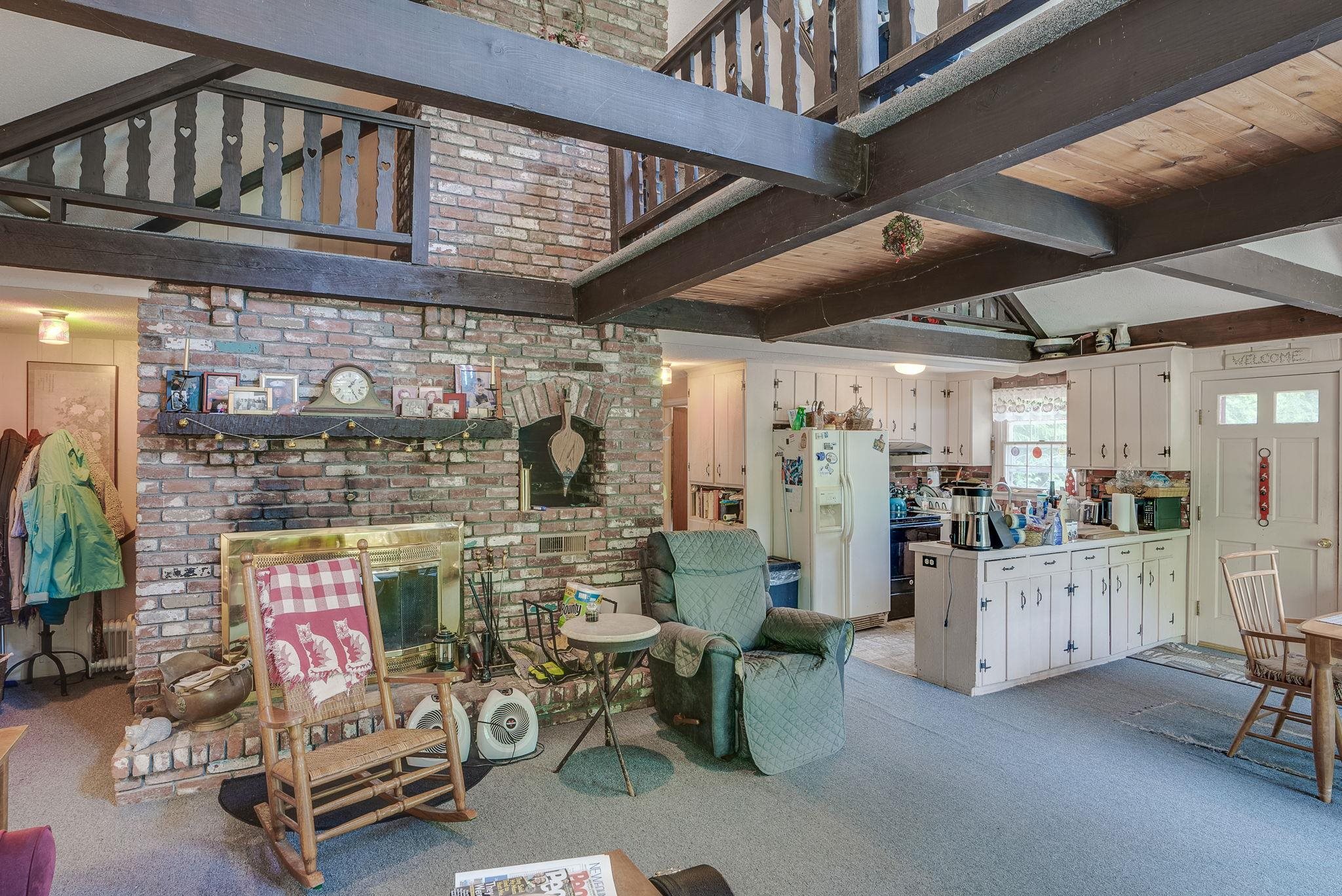 125 Carriage Road Bristol, NH 03222 - Photo 12 of 26 Gallery Image 12