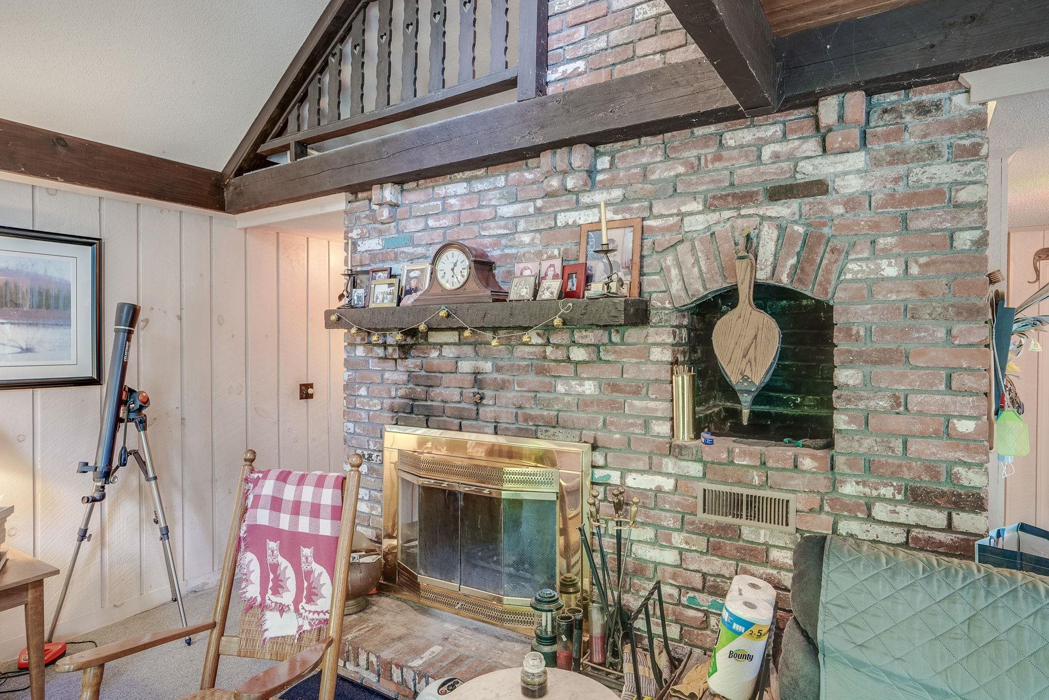 125 Carriage Road Bristol, NH 03222 - Photo 13 of 26 Gallery Image 13