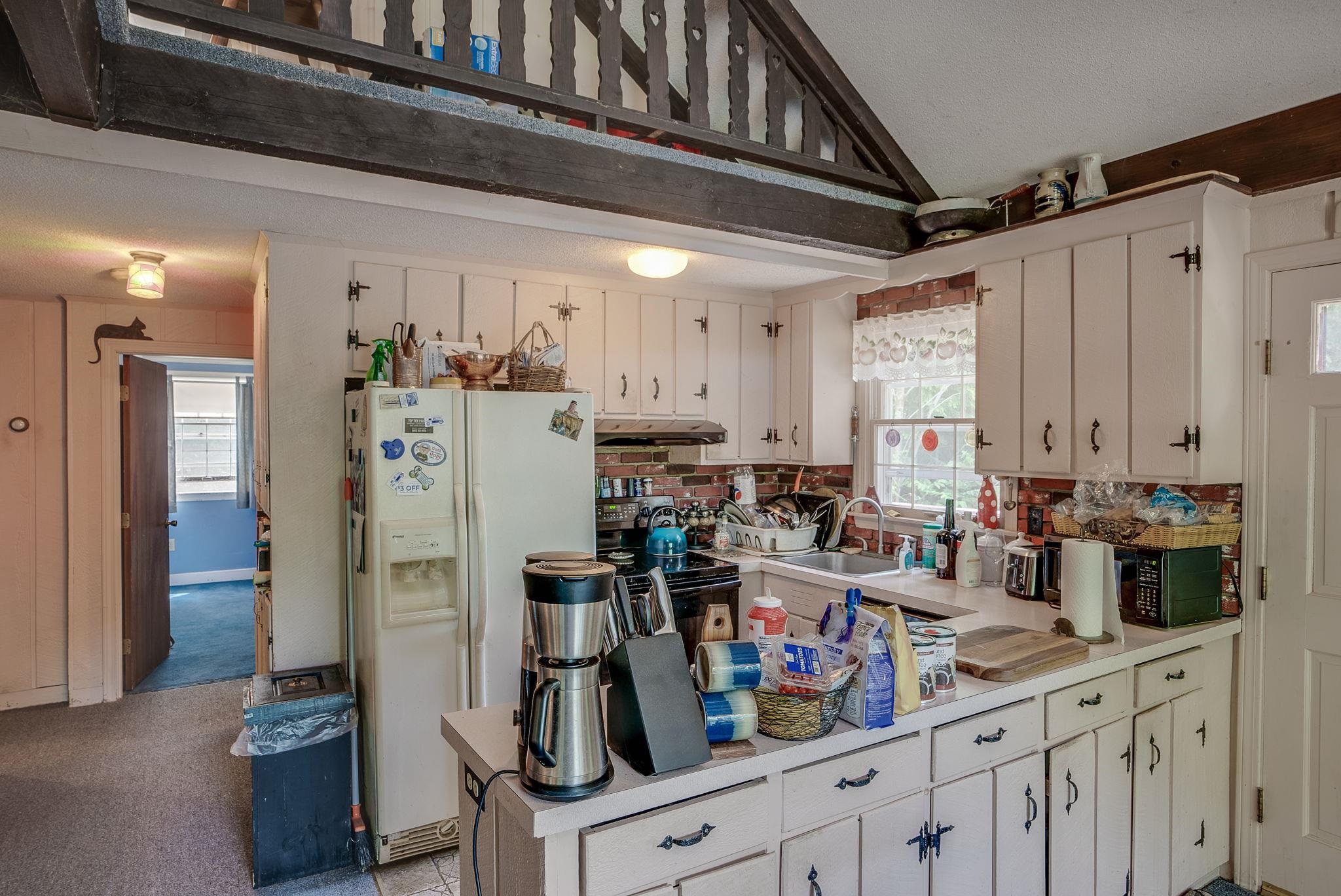 125 Carriage Road Bristol, NH 03222 - Photo 15 of 26 Gallery Image 15