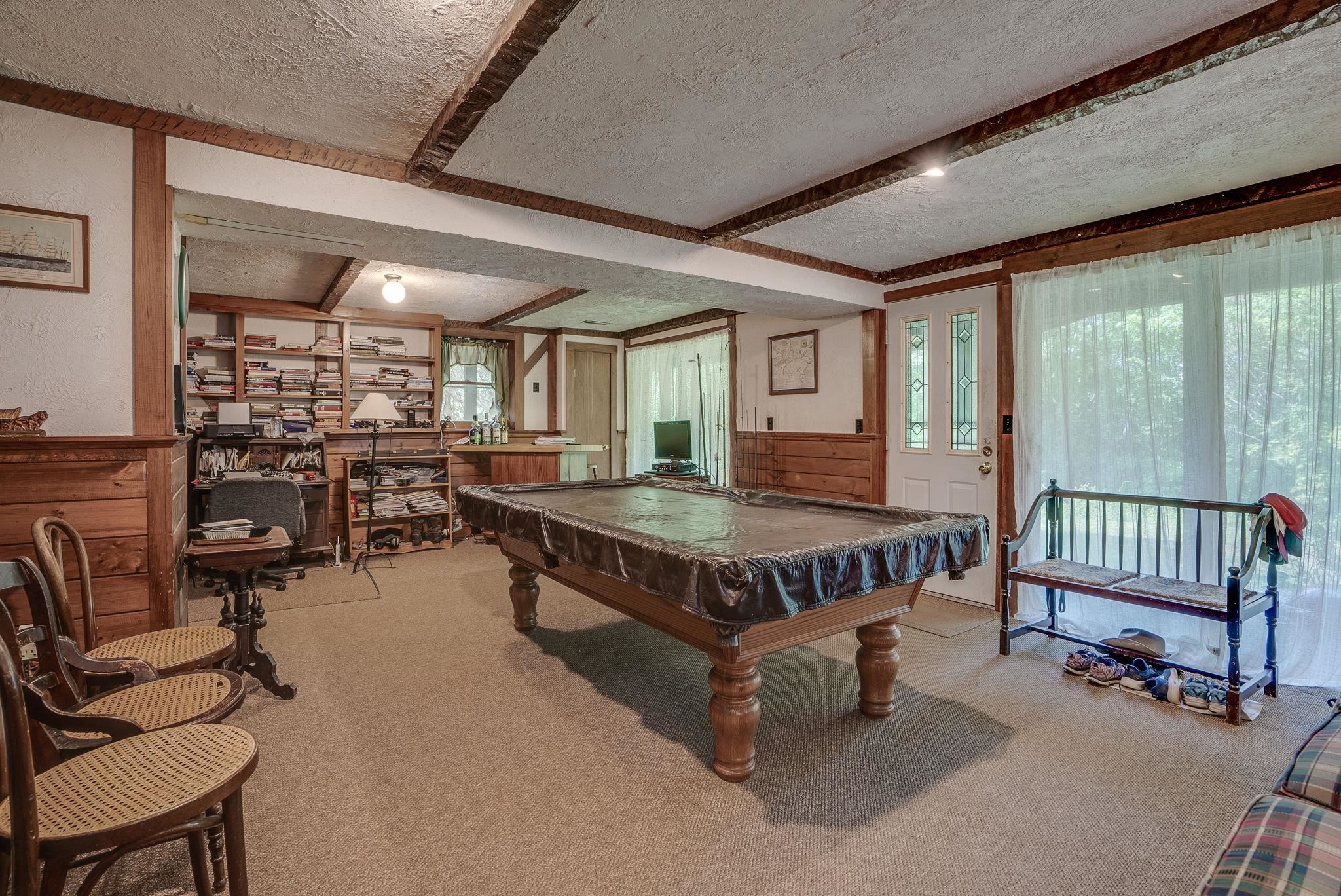 125 Carriage Road Bristol, NH 03222 - Photo 19 of 26 Gallery Image 19