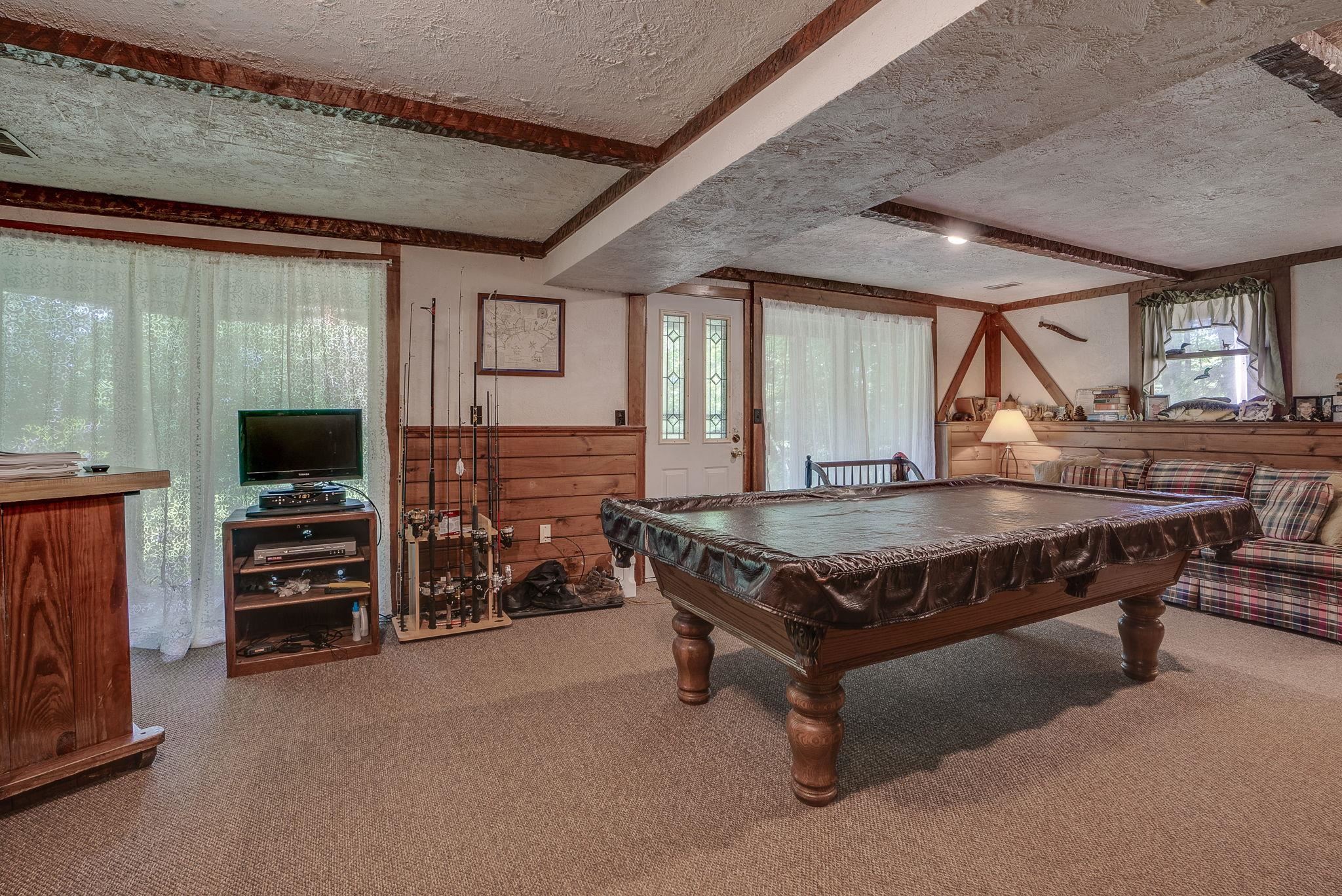125 Carriage Road Bristol, NH 03222 - Photo 20 of 26 Gallery Image 20