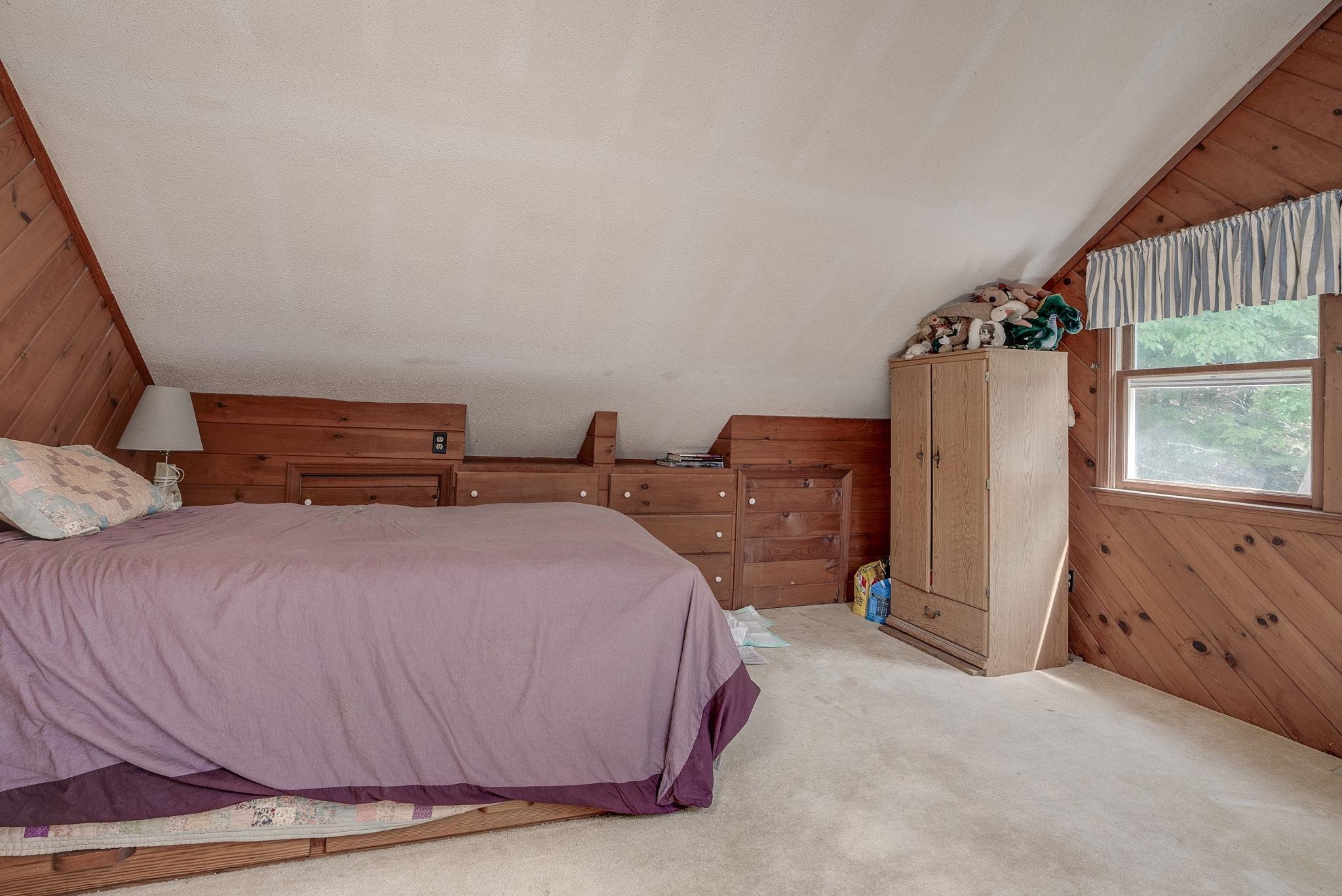 125 Carriage Road Bristol, NH 03222 - Photo 23 of 26 Gallery Image 23