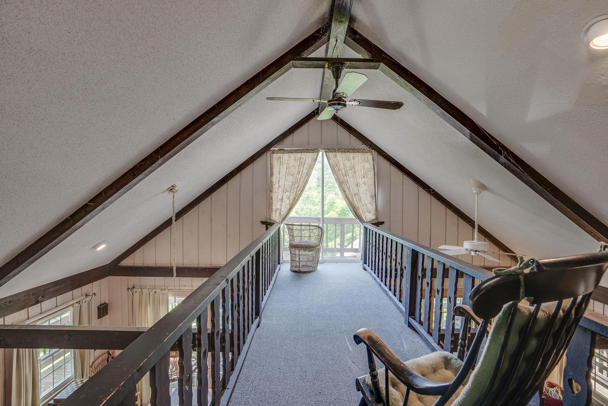 125 Carriage Road Bristol, NH 03222 - Photo 25 of 26 Gallery Image 25