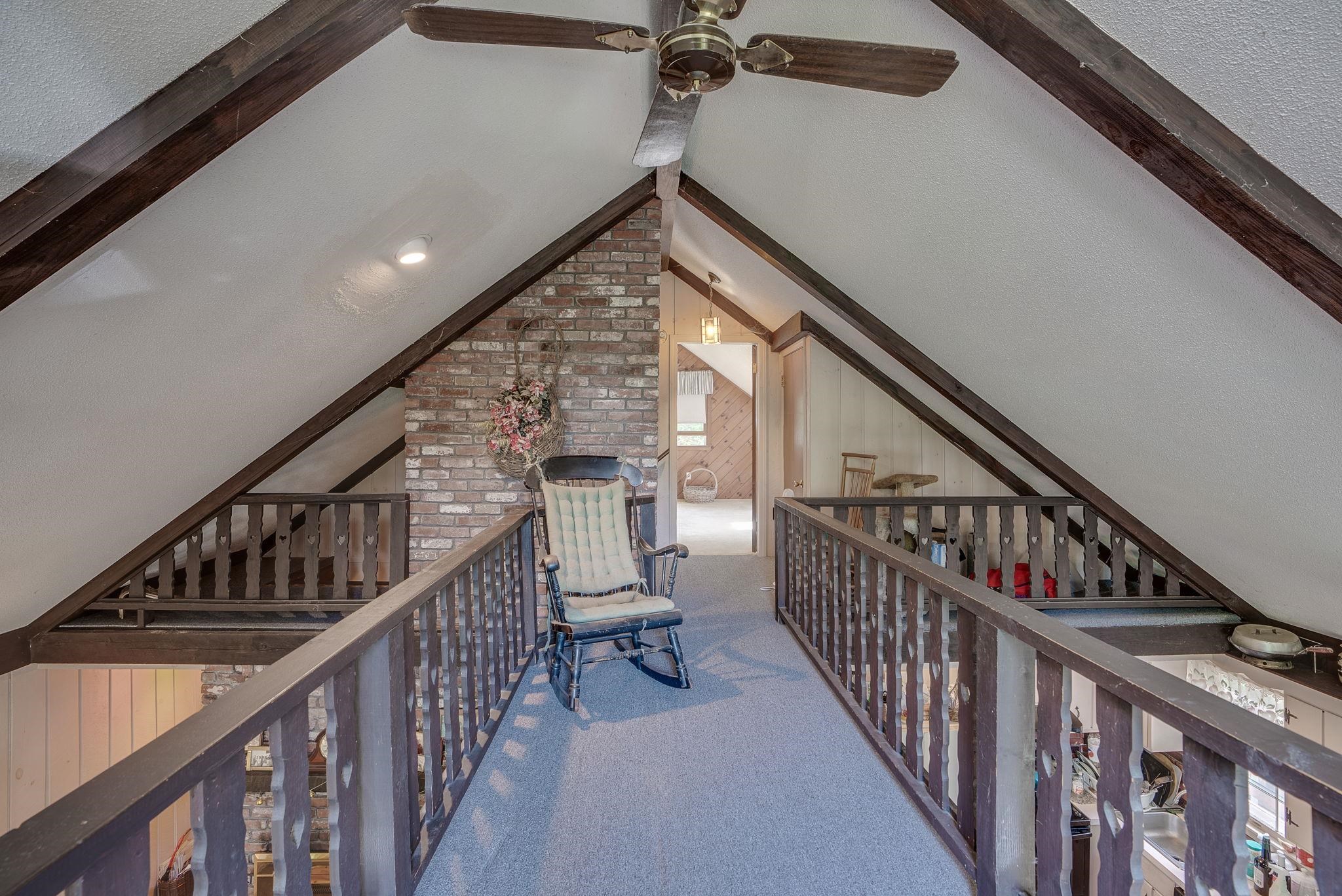 125 Carriage Road Bristol, NH 03222 - Photo 26 of 26 Gallery Image 26