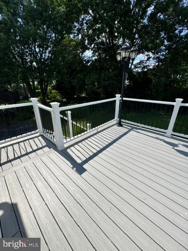 154 Wyndmoor Road Havertown, PA 19083 - Photo 26 of 48 Gallery Image 26