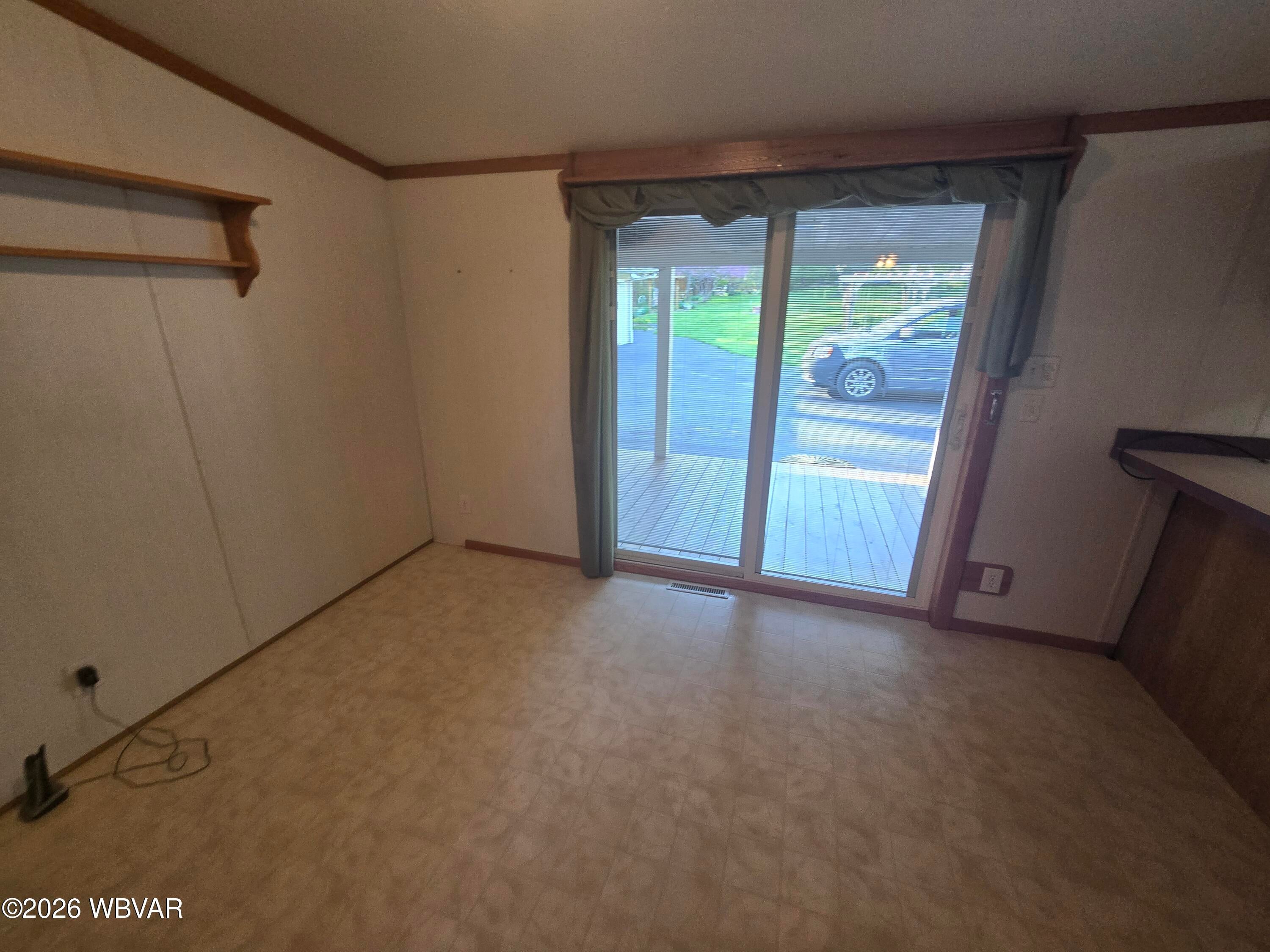 23 Page Run Road Renovo, PA 17764 - Photo 51 of 90 20260423_172711