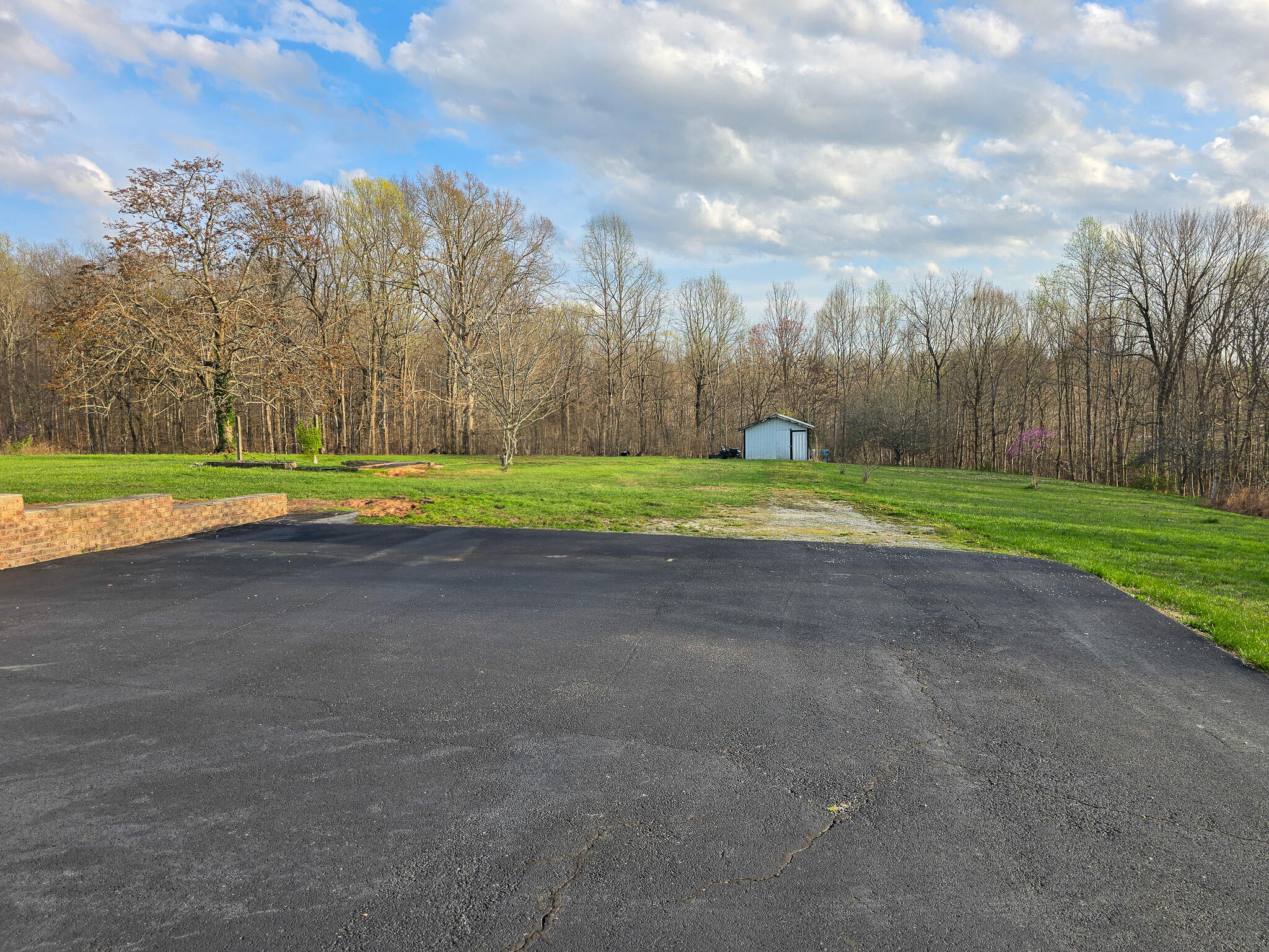 2060 Dry Ridge Road Liberty, KY 42539 - Photo 63 of 87 20250402_183230