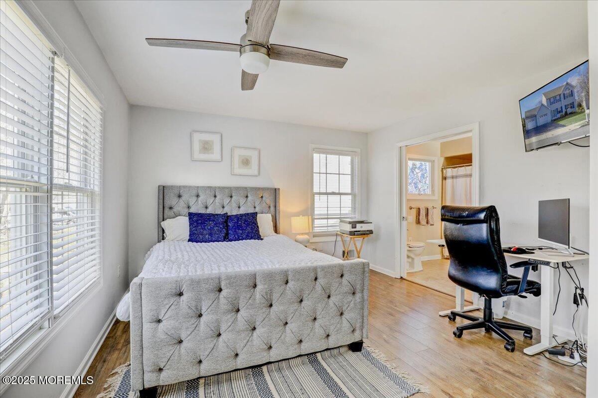10 Crater Lake Road Howell, NJ 07731 - Photo 15 of 30 15-Princess Suite 1st Floor- Handicap Ac
