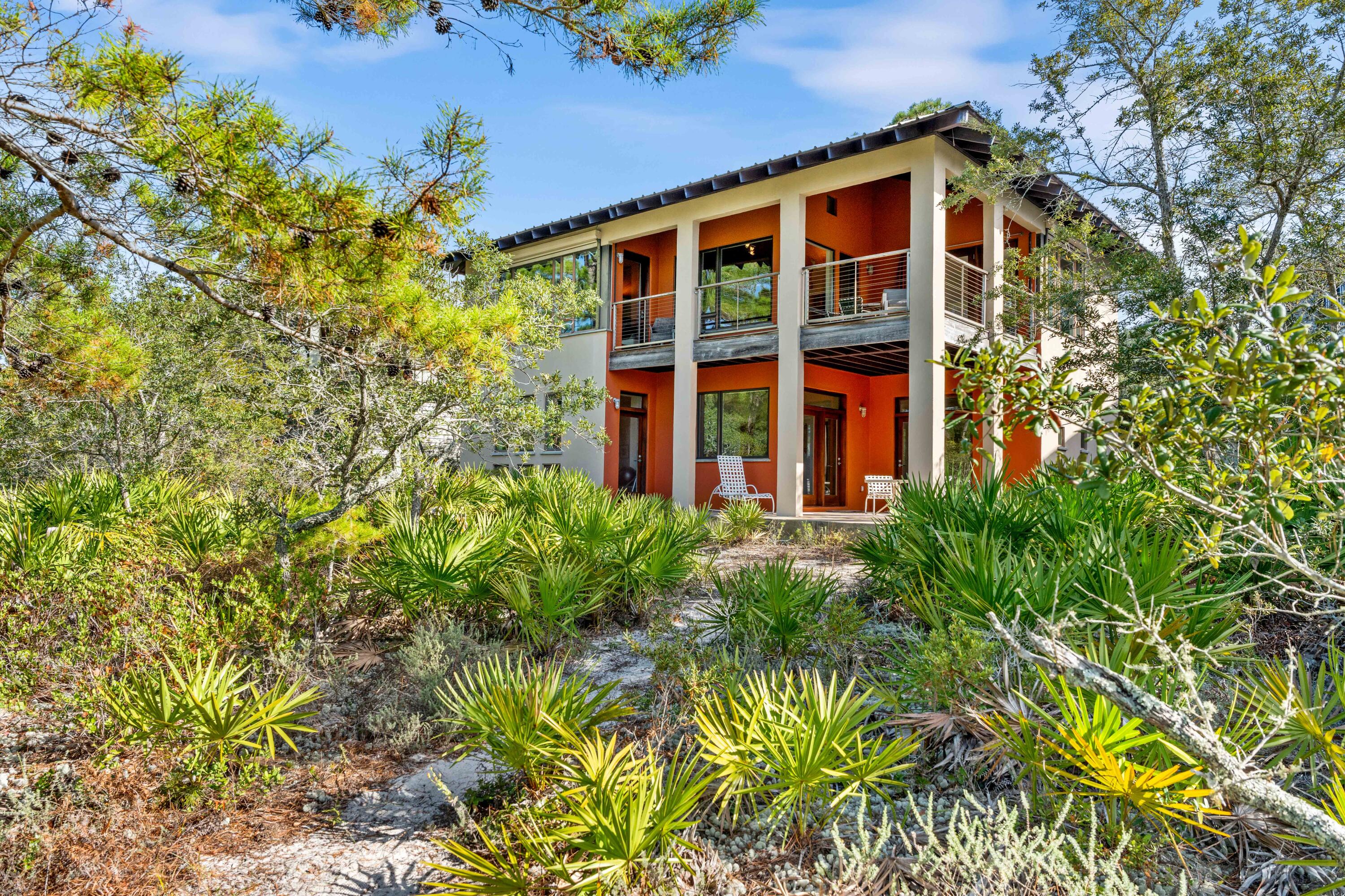 267 Wilderness Way Santa Rosa Beach, FL 32459 - Photo 2 of 71 267 Wilderness Way-49