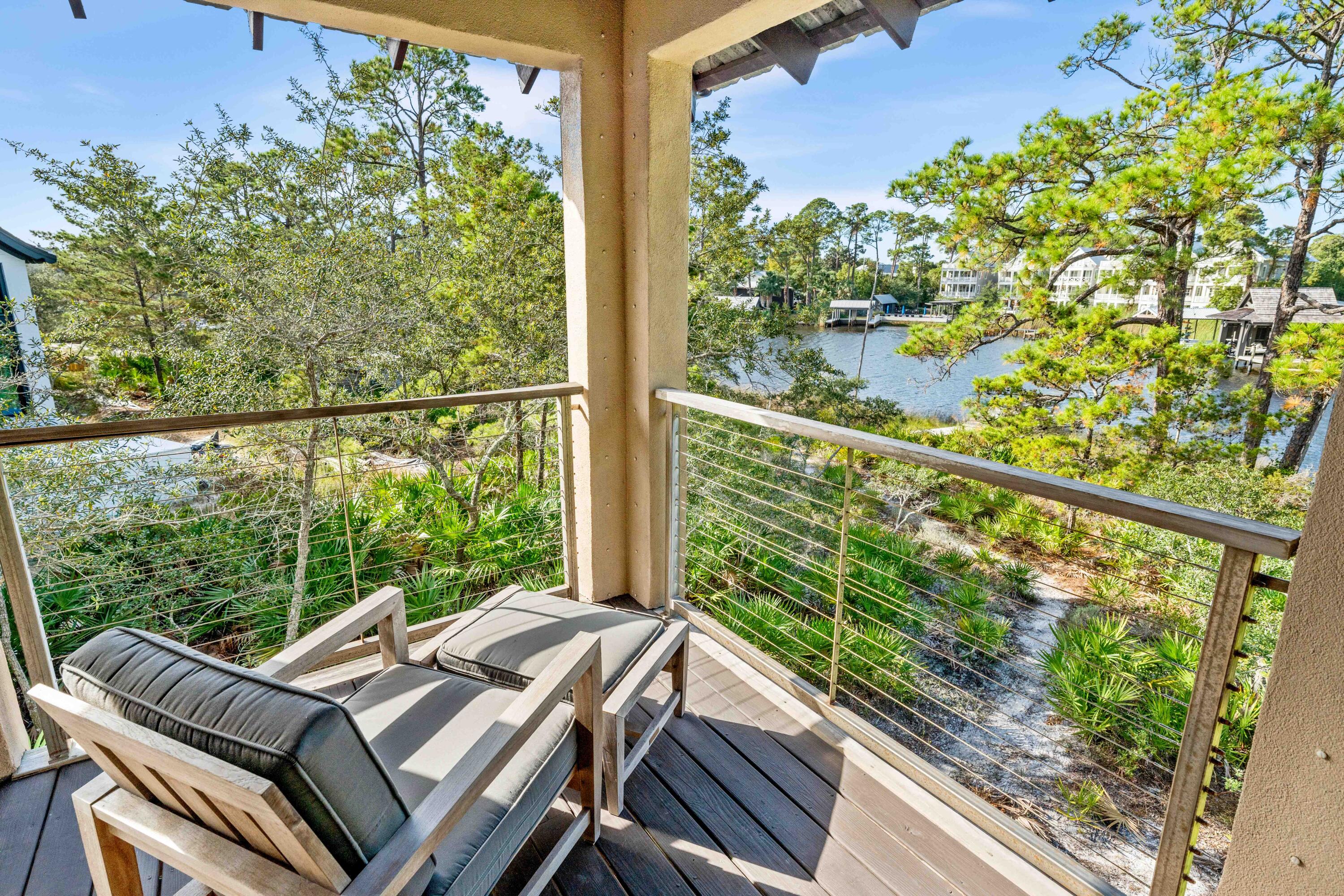 267 Wilderness Way Santa Rosa Beach, FL 32459 - Photo 23 of 71 267 Wilderness Way-42