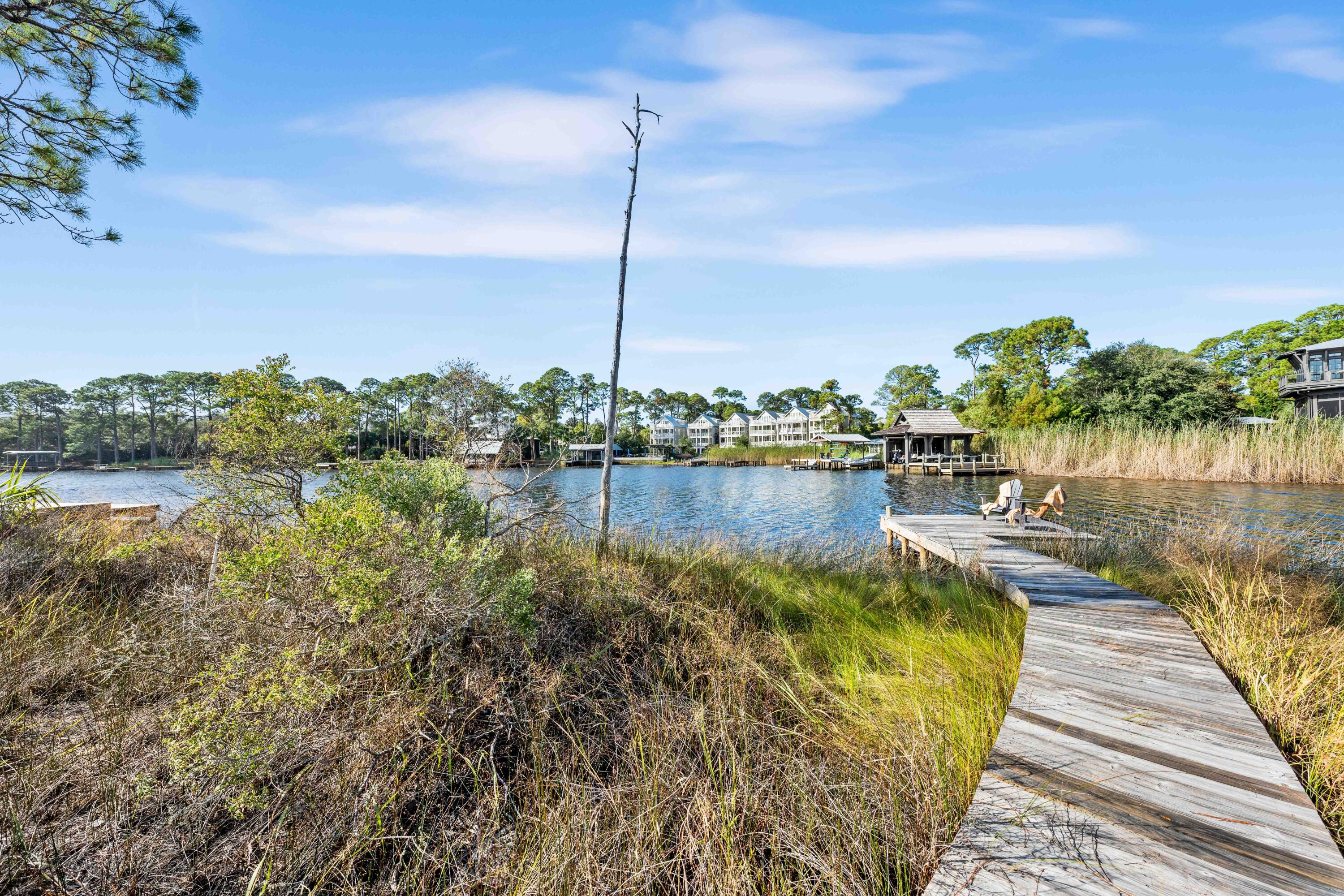 267 Wilderness Way Santa Rosa Beach, FL 32459 - Photo 36 of 71 267 Wilderness Way-52
