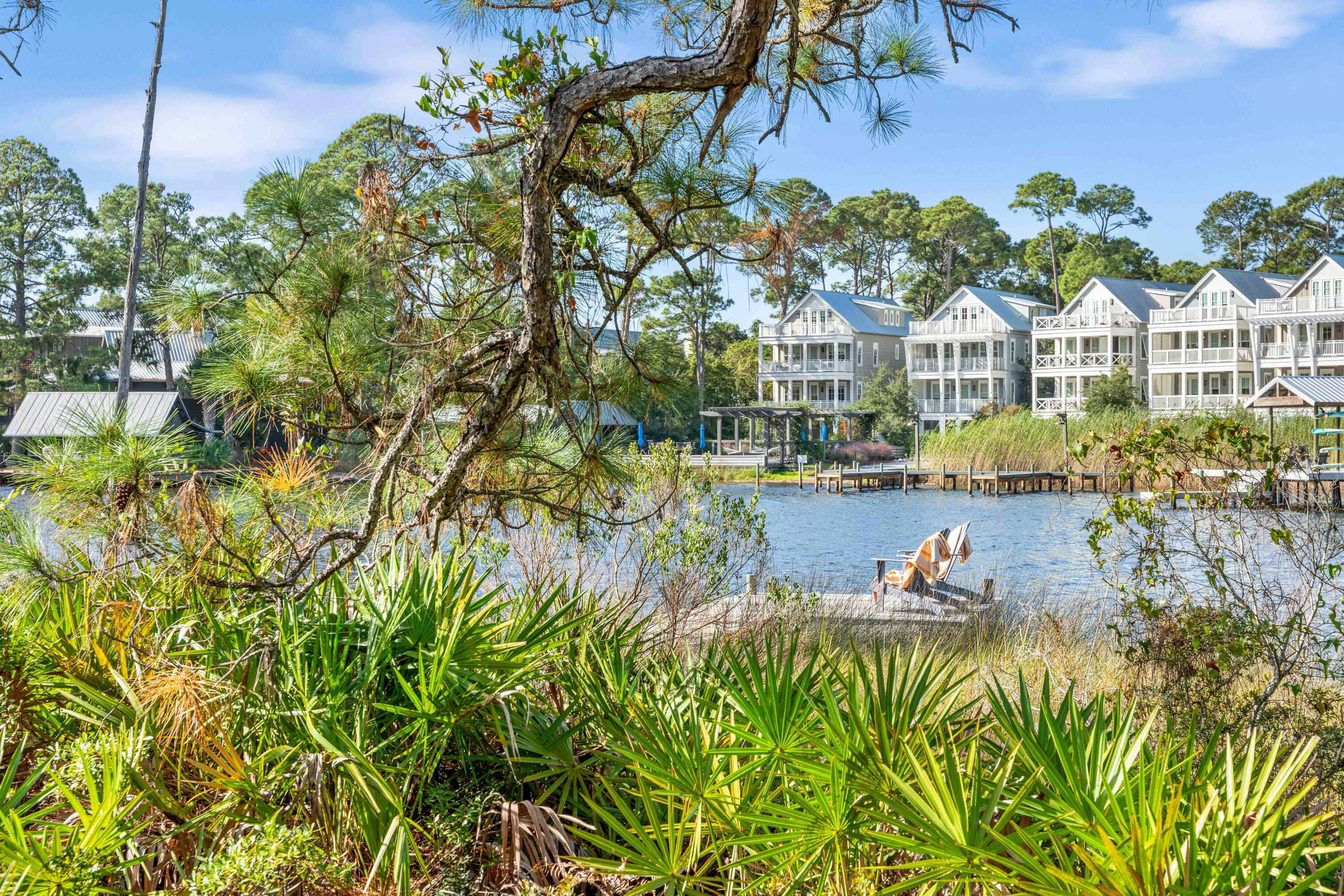 267 Wilderness Way Santa Rosa Beach, FL 32459 - Photo 55 of 71 267 Wilderness Way-48