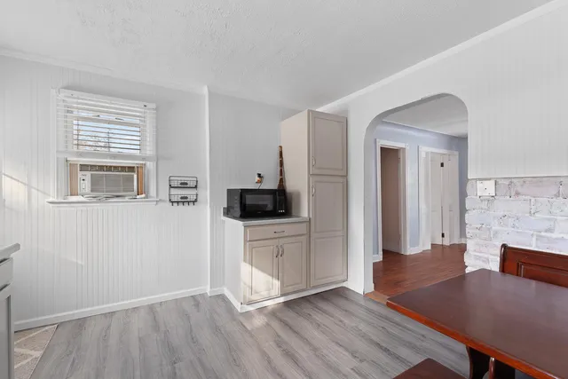 $165,000 | 613 West Adrian Street, Blissfield, MI 49228