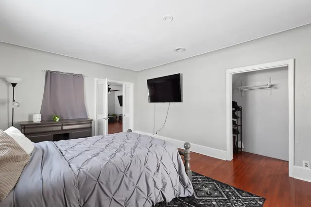 $165,000 | 613 West Adrian Street, Blissfield, MI 49228