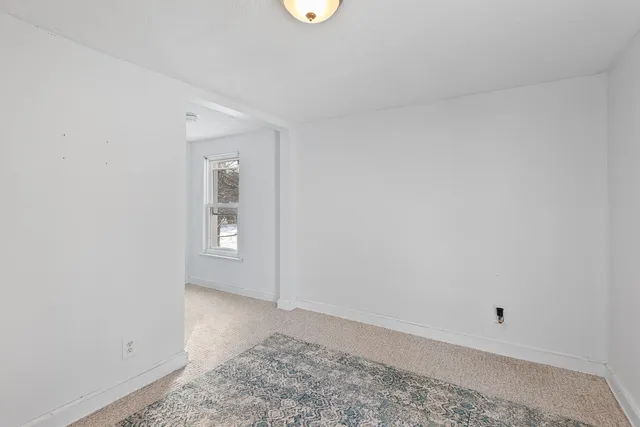 $165,000 | 613 West Adrian Street, Blissfield, MI 49228