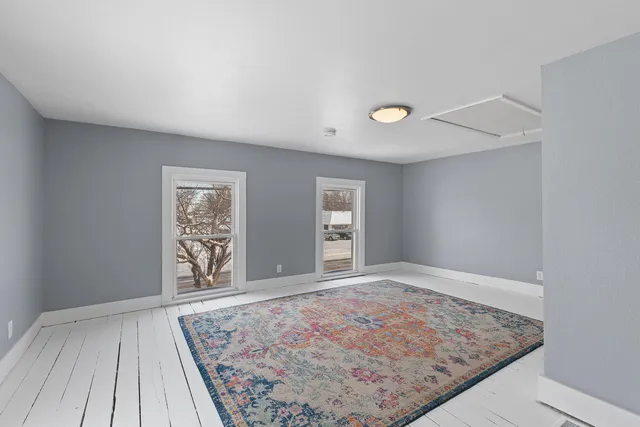 $165,000 | 613 West Adrian Street, Blissfield, MI 49228