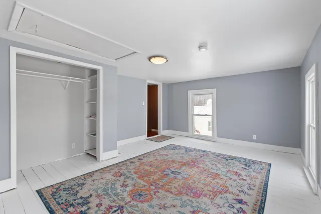 $165,000 | 613 West Adrian Street, Blissfield, MI 49228