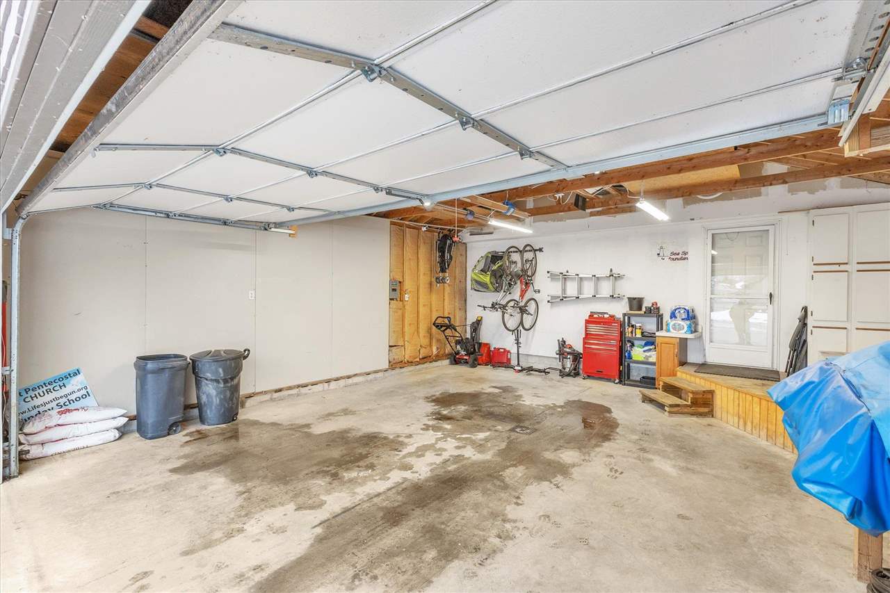 983 Pine Road Bay City, MI 48706 - Photo 34 of 56 Gallery Image 34