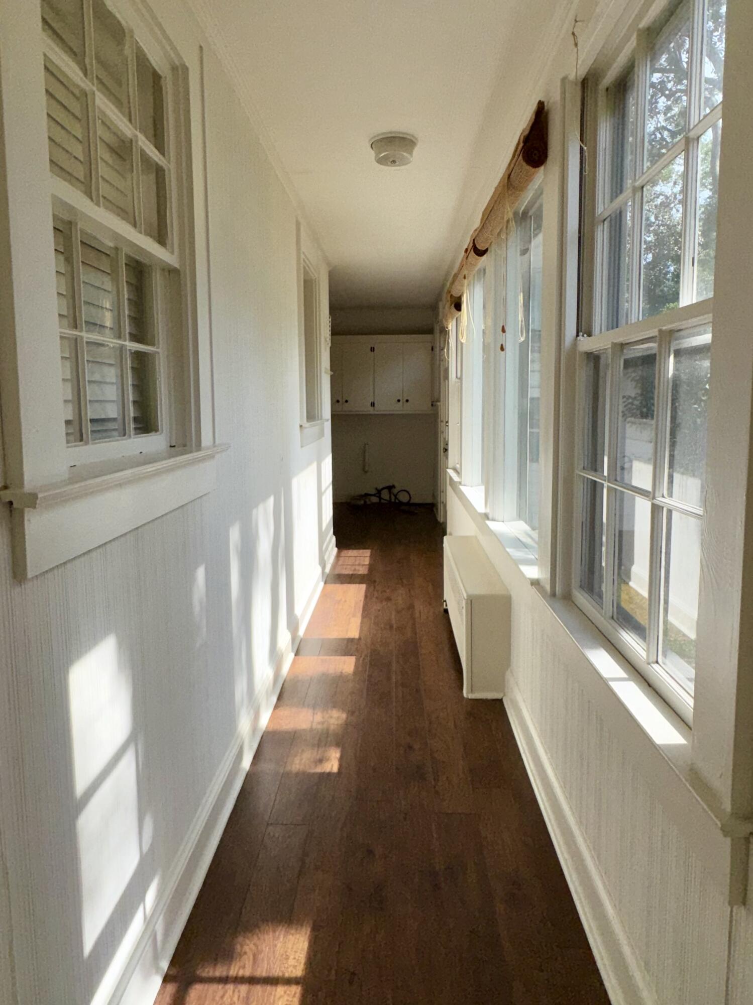 5 Folsom Street Sumter, SC 29150 - Photo 22 of 29