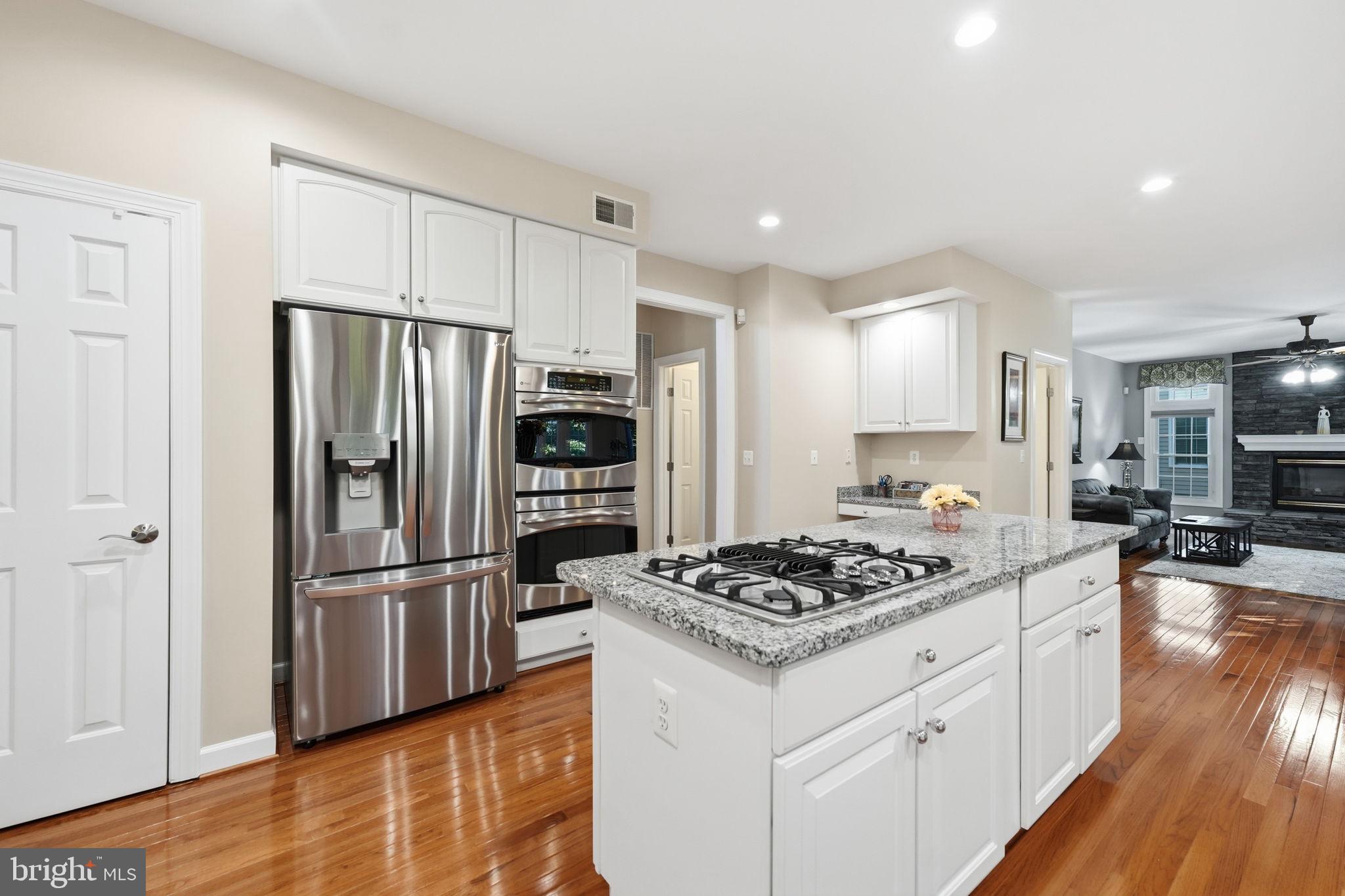 14261 Clubhouse Road Gainesville, VA 20155 - Photo 10 of 102 Gallery Image 10