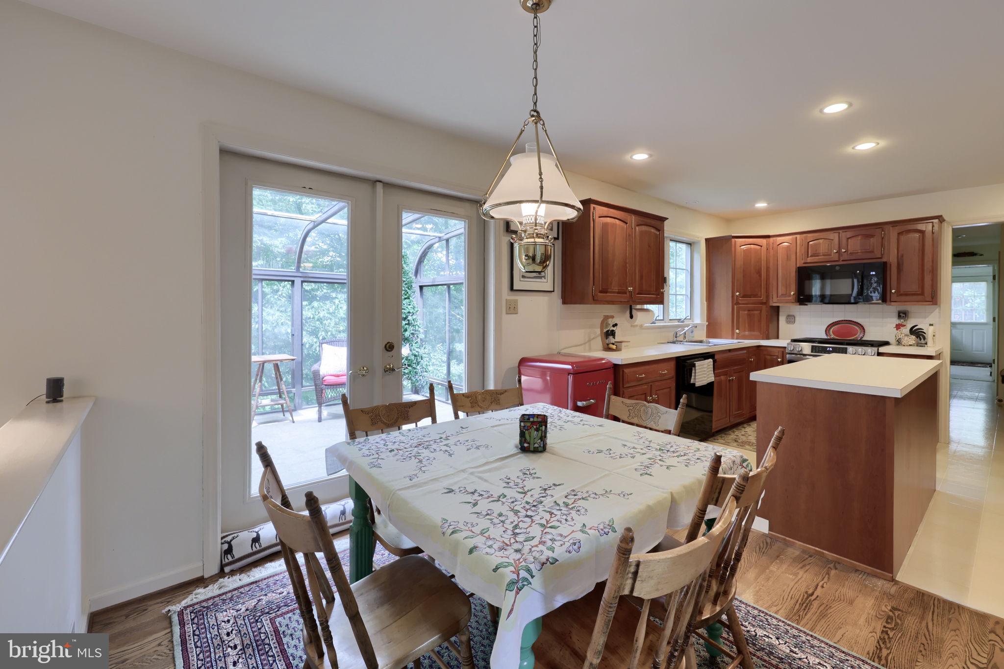 1 Warren Circle Lititz, PA 17543 - Photo 16 of 67 Gallery Image 16