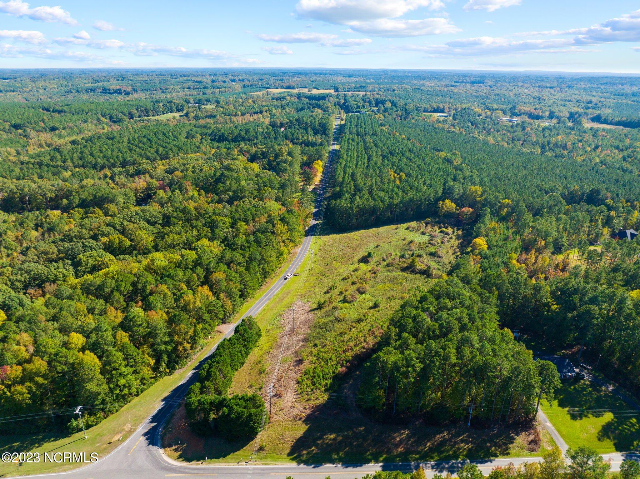 1115 Red Branch Road Carthage, NC 28327 - Photo 7 of 18 9-web-or-mls-DJI_0923