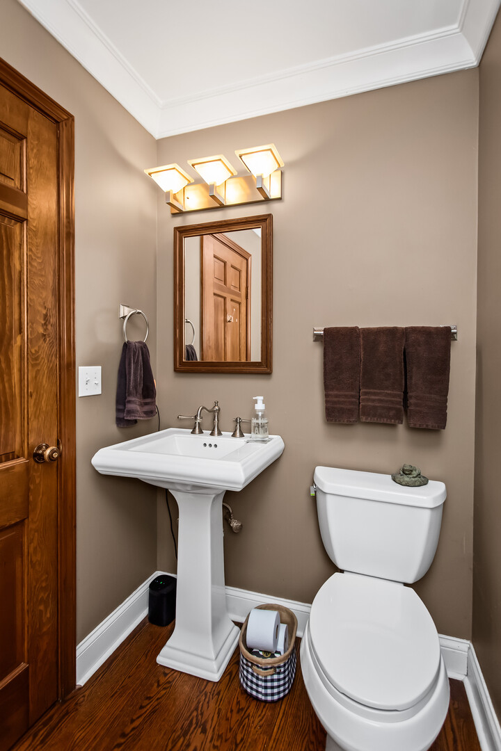 4N159 Wild Rose Road St. Charles, IL 60174 - Photo 19 of 48