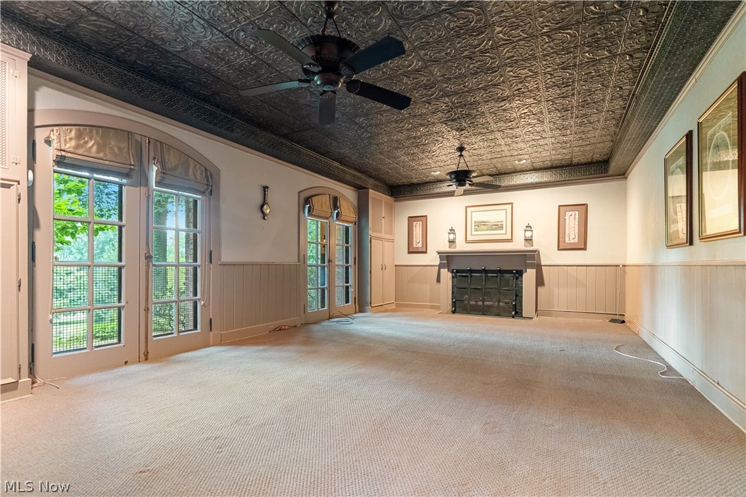 2421 Brentwood Road Northwest Canton, OH 44708 - Photo 44 of 50