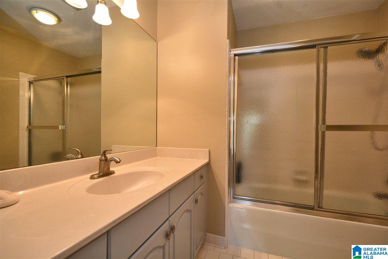 2409 Inverness Point Drive Birmingham, AL 35242 - Photo 35 of 50