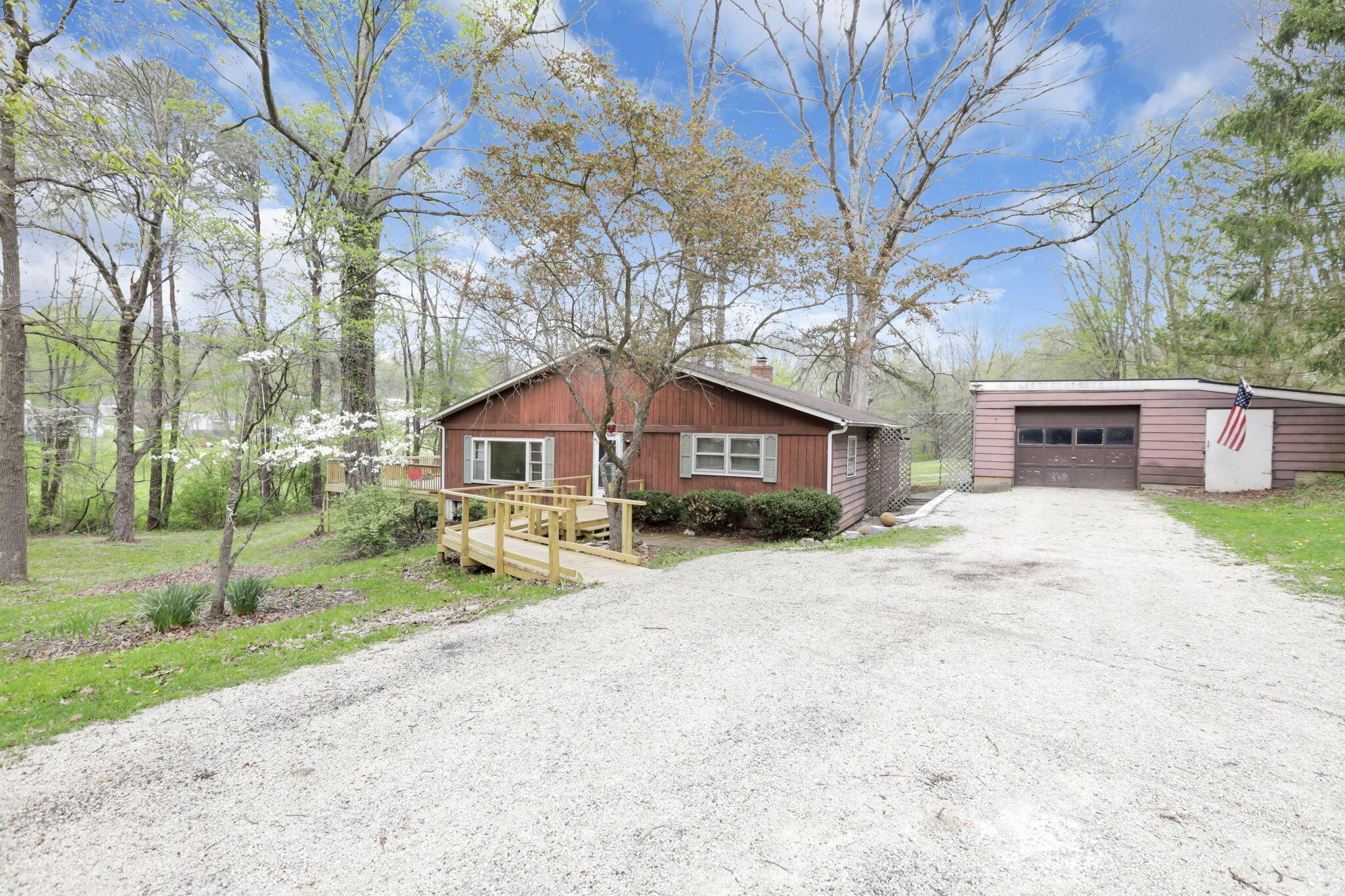 2171 Hamburg Road Southwest Lancaster, OH 43130 - Photo 6 of 45