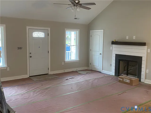 $2,295 | 2817 Bermuda Avenue, Chester, VA 23836