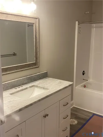 $2,295 | 2817 Bermuda Avenue, Chester, VA 23836