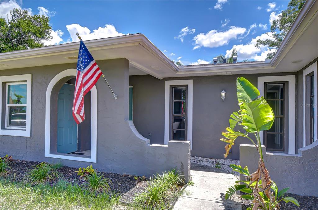 1291 Raleigh Court Tarpon Springs, FL 34689 - Photo 40 of 40