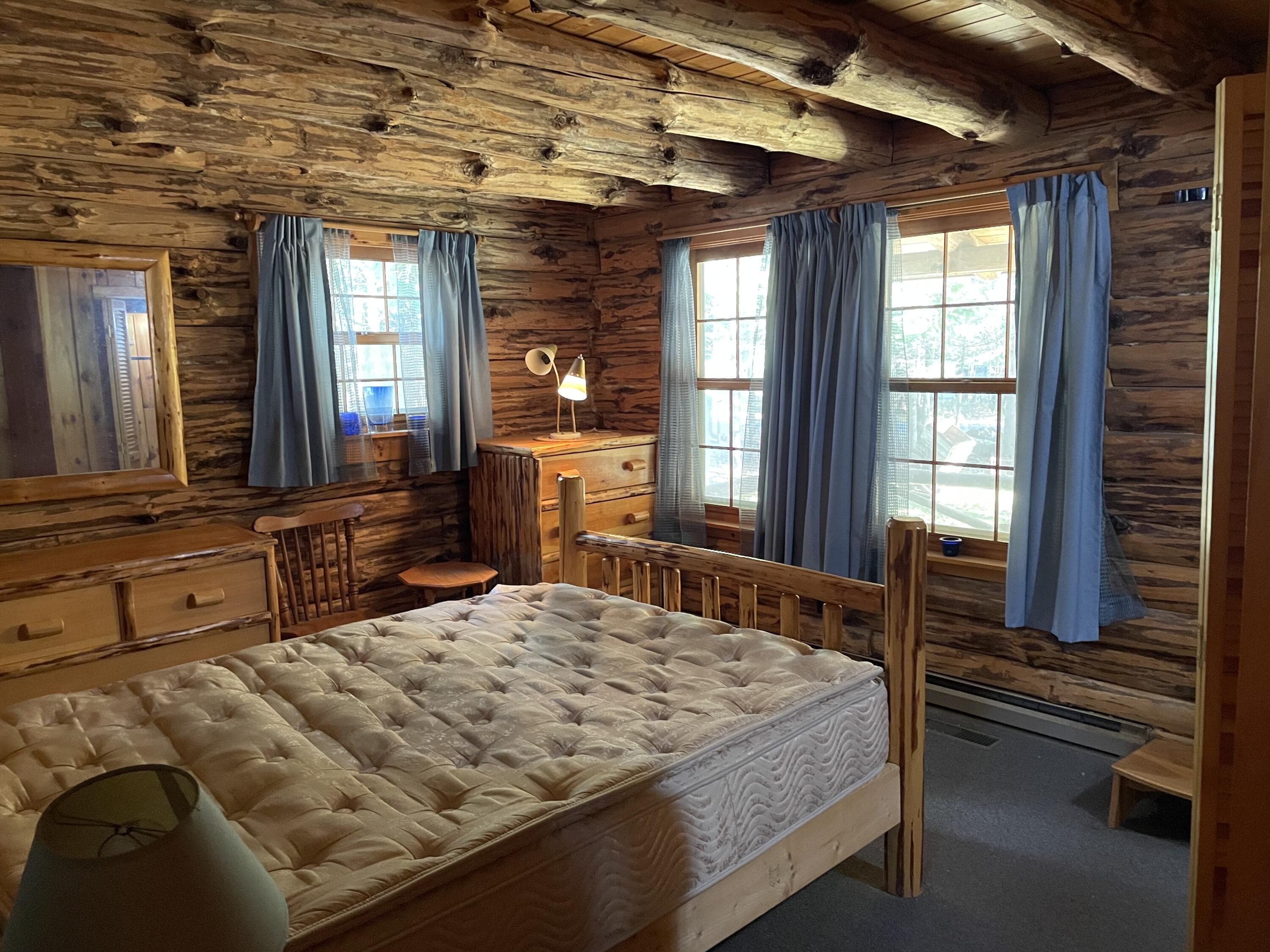 24 Duck Pond Road Rockwood, ME 04478 - Photo 12 of 29 50752534-3994-431D-942E-F96DF04D800D