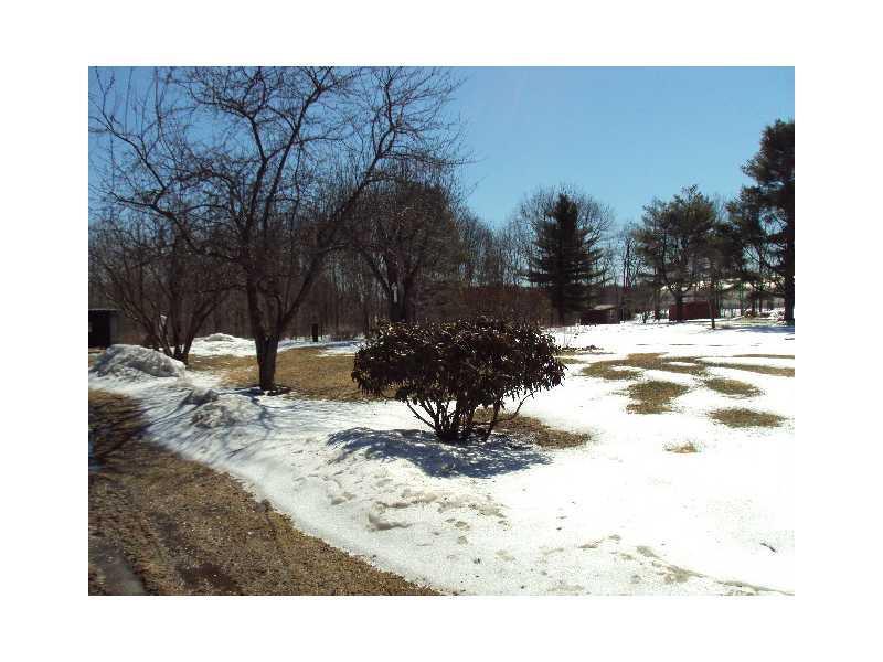 103 White Road Richmond, ME 04357 - Photo 11 of 11 Land/Lot.