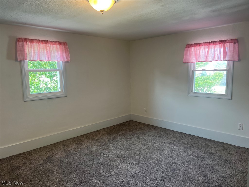 4773 Rutledge Street Southeast Midvale, OH 44653 - Photo 14 of 19 Gallery Image 14