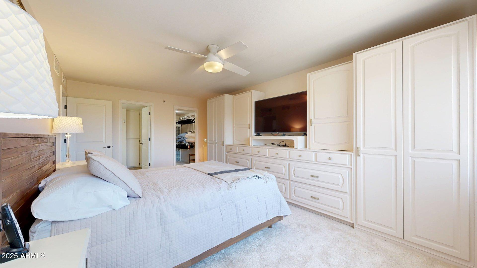 7950 East Camelback Road, Unit 610 Scottsdale, AZ 85251 - Photo 7 of 23 7950-E-Camelback-Rd-610-09112025_120702