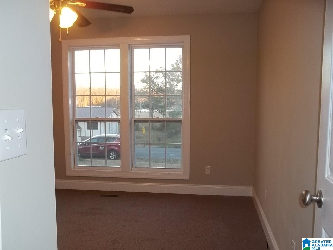 2000 Deborah Drive Oxford, AL 36203 - Photo 13 of 19