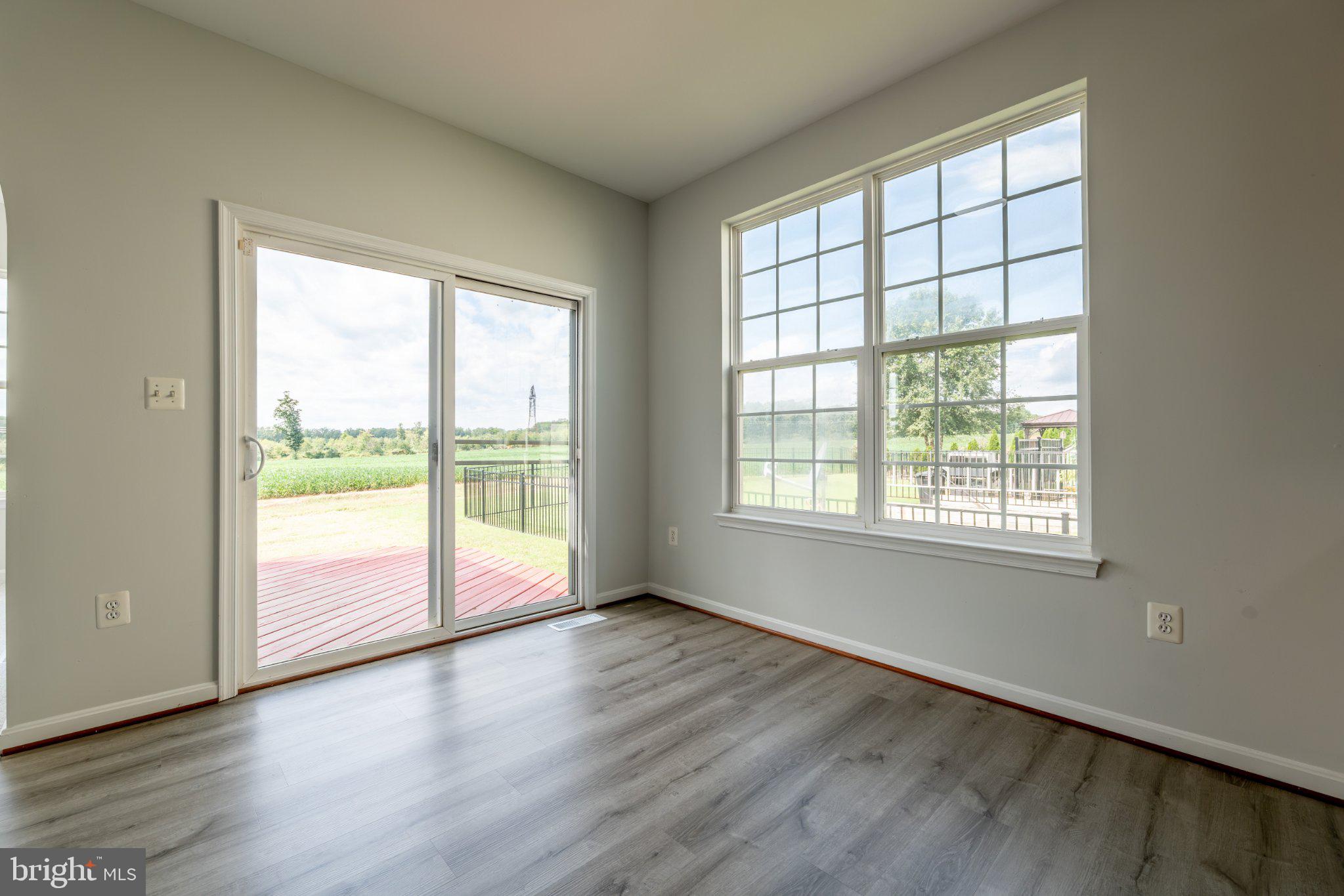 2036 Chesterfield Road Locust Grove, VA 22508 - Photo 8 of 46 Gallery Image 8