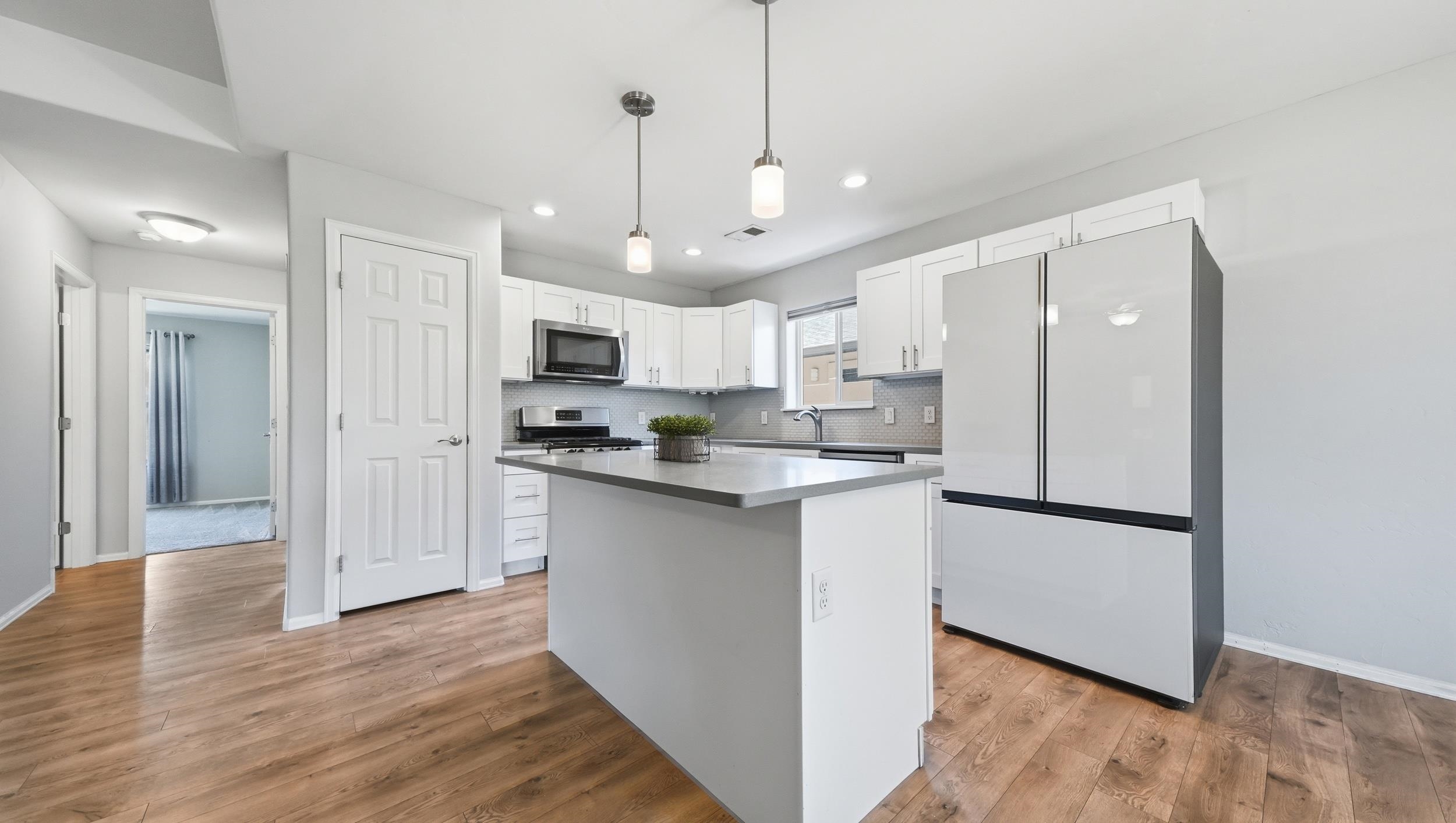 453 Florence Road Grand Junction, CO 81504 - Photo 11 of 31